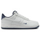 Nike Air Force 1 '07 LV8